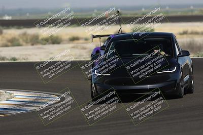 media/May-10-2025-Light Speed Track Events (Sat) [[c99cd30d1b]]/Purple Group/Turn 3/